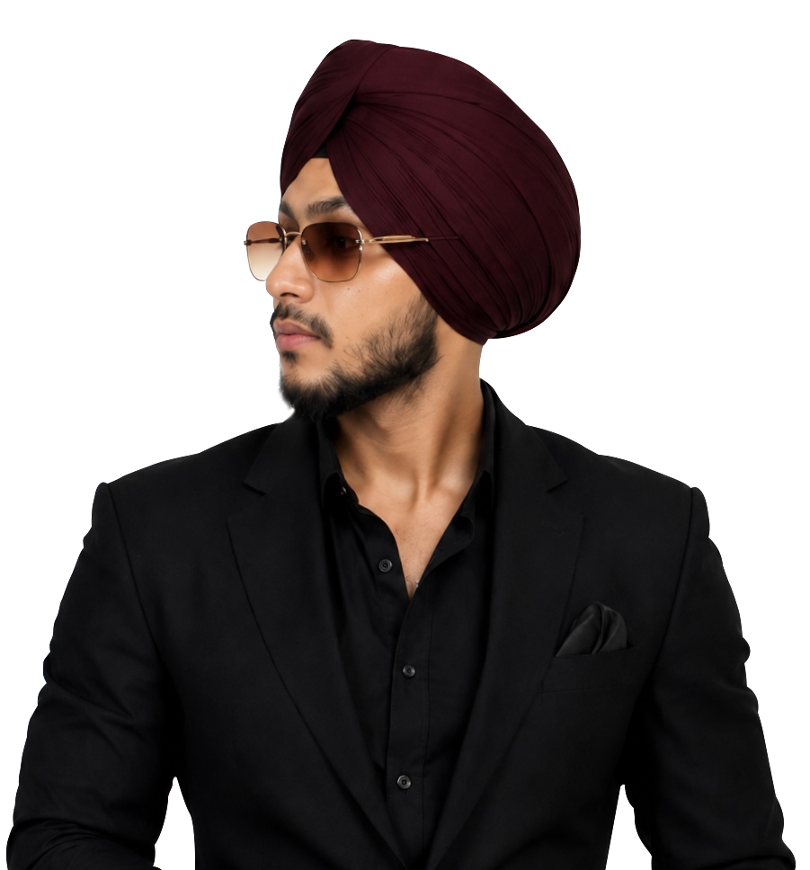 Deepjot Singh